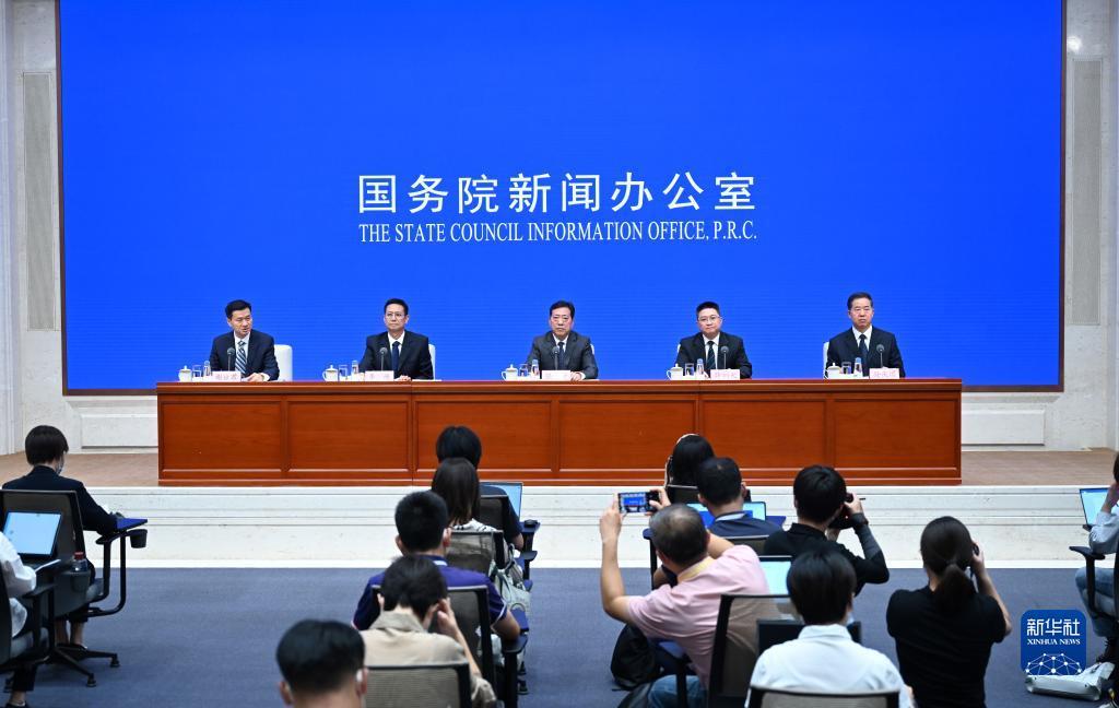 集结号支付宝充值中心